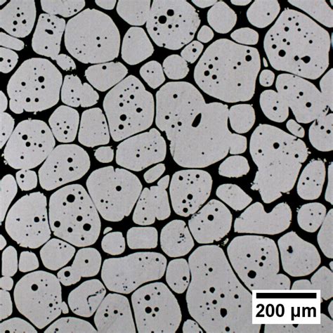 microstructure of metals pdf